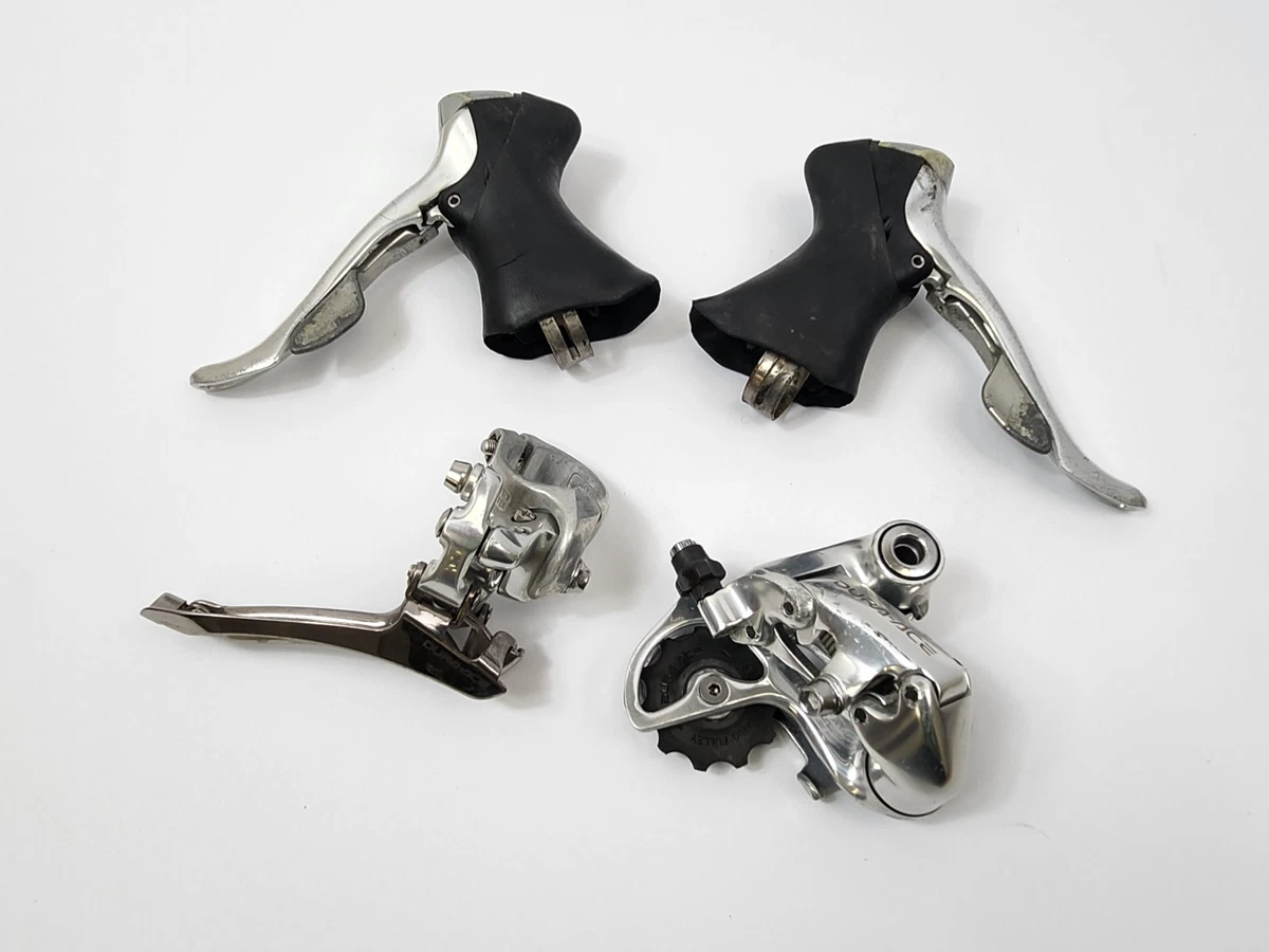 dura ace 7700 products for sale | eBay