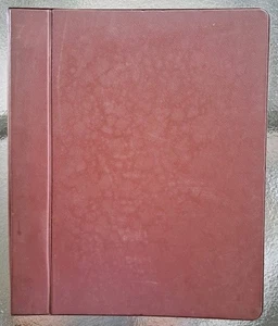 Aviation Electricians Mates Manual AE US Vintage 1956  NAVAER 00-80T-59 - Foto 1 di 11