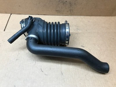 Lincoln Zephyr 2006 3,0 L OEM filtro de aire salida conducto admisión manguera tubo 4614025949 Foto 1 de 4