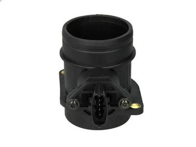 Luftmassenmesser AUTLOG LM1049 für FIAT STILO (192_) 2.4 2001-2007 - Bild 1 von 4