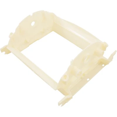 Chassis, Maytronics Dolphin : 9980200 - Image 1 of 4