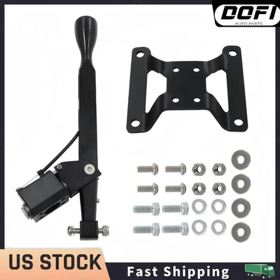 Caja de cambios Billet serie B EG EK DC2 para Civic Integra Del Sol B16 B18 B20 CRX Foto 1 de 4