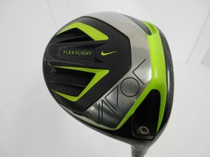 nike driver head
