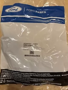 2012-2018 Ford Focus Valve Cover Gasket 2.0L OEM NEW CM5Z6584A - Picture 1 of 2