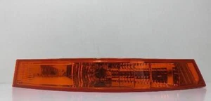 08-551-1609R headlamp rh for RENAULT MASTER II PHASE 2 CAJA CERRADA 2003 158355 - Picture 1 of 6