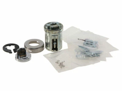 Para 2009-2012 Lincoln MKS cilindro de trava de ignição motocicleta 74664cv 2010 2011 - Imagem 1 de 2