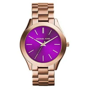 Reloj para mujer MICHAEL KORS MK3293 - Imagen 1 de 5