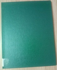 Cemitério Da União Verde Township Wayne Condado Ohio OH Enterro Records