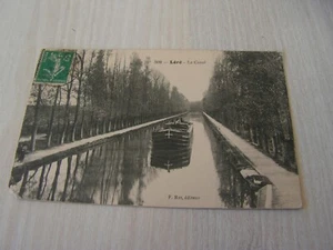 AK Lere Le Canal ( Ref46 L) - Bild 1 von 2