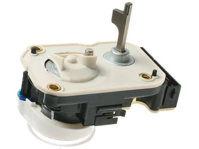 Interruptor de encendido SMP 84221FCZQ 1995 para Dodge Ram 1500 1994-1996 Foto 1 de 2