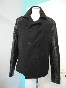 ABSOLUT JOY Herren Jacke Gr.L Neu - Bild 1 von 12