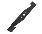 ALM Lawnmower 38cm Metal Blade TS138 for TACKLIFE GLM4A