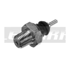 Ford Escort MK3 1.6 RS Turbo Genuine Lemark Oil Pressure Switch Replacement - Picture 1 of 1