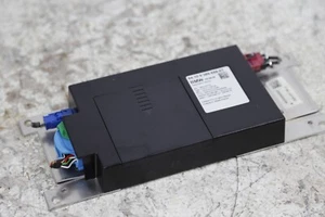 BMW F22 F31 F34 F33 F10 F06 M3 M4 M6 Telematics Control Unit Module 9329386 OEM - Picture 1 of 3