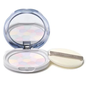 CANMAKE Illuminating Finish Powder Abloom 6.5g 01Hydrangea Garden Lavender Color - Picture 1 of 8
