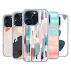 OFFICIAL NINOLA ABSTRACT 2 GEL CASE COMPATIBLE WITH APPLE iPHONE PHONES/MAGSAFE