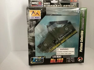 Easy Model 1:72 Me.13 Item No 3342 - Picture 1 of 2