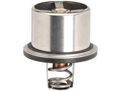 Portões termostáticos 29944HJ 1989 1990 1991 1992 1993 branco/GMC WXL 1988-1995 - Imagem 1 de 2