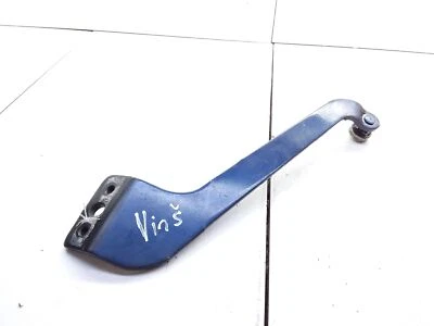 Pontiac Trans Sport Roller Guide Door Guide Sliding Door Side Door Top 20341789 - Image 1 of 3