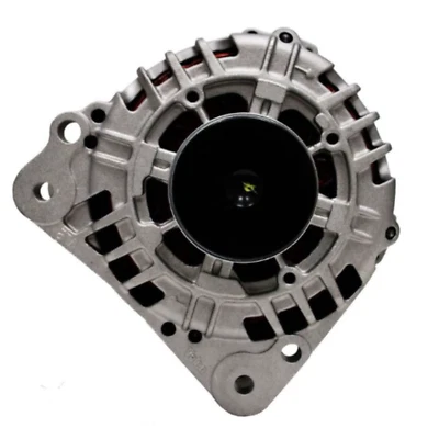 Alternador 120 Amp para Volkswagen Passat 2004-2005 2.0L nuevo Foto 1 de 3