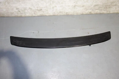 Alerón trasero Lexus IS300 2001-2005 OEM JDM Toyota Altezza SXE10 GXE10 Foto 1 de 4