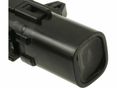 Interruptor de temperatura de aire acondicionado SMP 64719QZ 2004 para Suzuki Grand Vitara 2003-2005 Foto 1 de 2