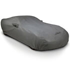 Coverking Triguard Car Cover for 1948-1952 Ford F2