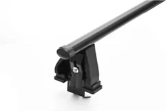 Barra/rack techo Mountney SUP-089 para Audi A1 5 puertas 2018-2024 A3 5 puertas 2020-2024 Foto 1 de 1