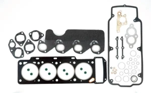 Kit guarnizioni testata per BMW 316 318 320 (E30) 1.8 2.0 1979-1993 - Imagen 1 de 3