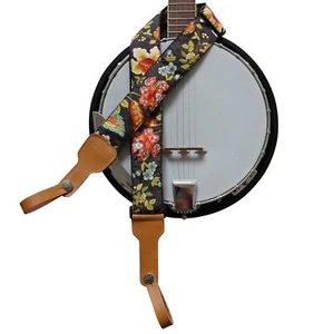 MUSIC FIRST Original Design, 2 inch width (5cm), Vintage French Country Style... - Picture 1 of 5