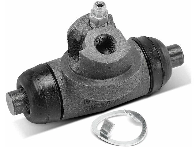 Задний цилиндр колеса премиум-класса Autopart подходит для Buick Somerset 1986-1987 63 МФММ - Изображение 1 из 1