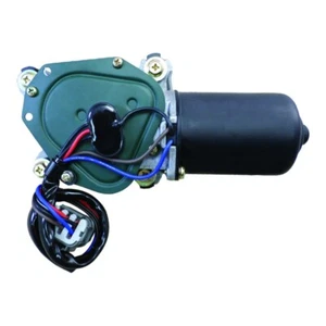 Nuevo motor limpiaparabrisas delantero con motor 28810-0B00, YF5Z-17508AA compatible con 93-02 Villager Quest - Imagen 1 de 4