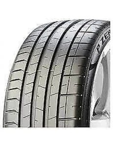 1 Pneumatique Estival Pirelli P-Zero Pz4 (Ar) 285/40 R20 104Y - Bild 1 von 2