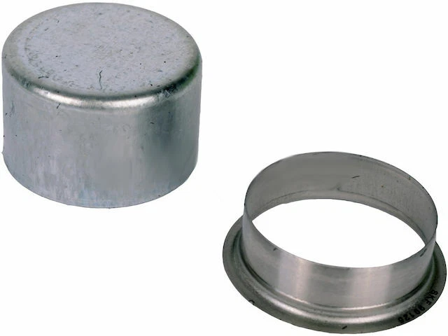 Manguito de reparación delantero de transmisión manual para Ford Mustang 1983-2010 83782PP 1984 1985 Foto 1 de 2