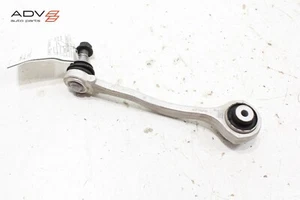 ACURA ZDX FRONT LEFT DRIVER SIDE REARWARD UPPER CONTROL ARM OEM 2024 - 2025 - Picture 1 of 6
