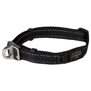 Rogz Dog Collar - Safety Stretch Release Collar - Medium / Large / Extra Large - Picture 1 of 23