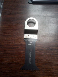 Oszilator Sägeblätter von festool - Bild 1 von 2