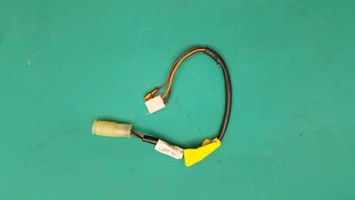 Jaguar XJ XJ40 XJ81 XJ6 XJ12 Kabelbaum DBC6642 - Bild 1 von 4