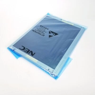 Brand New NEC NL6448BC33-54 LCD USA Seller and Free Shipping - Image 1 of 4