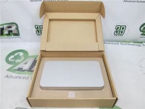 Dispositivo de seguridad Cisco Meraki MX64-HW router de 5 puertos sin reclamar usado en caja abierta - Imagen 1 de 10