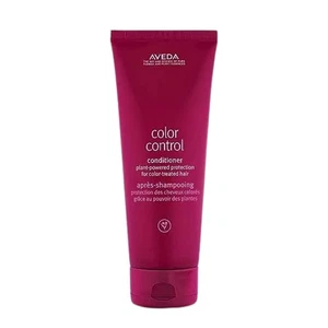 Aveda Color Control Conditioner for Color Treated Hair  6.7 oz New - Picture 1 of 2