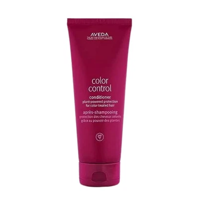 Aveda Color Control Conditioner for Color Treated Hair  6.7 oz New - Image 1 of 2
