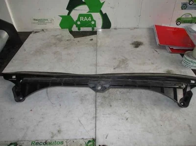 PANEL FRONTAL / PARTE SUPERIOR / 919360 PARA SMART COUPE 0.8 CDI CAT - Imagen 1 de 4