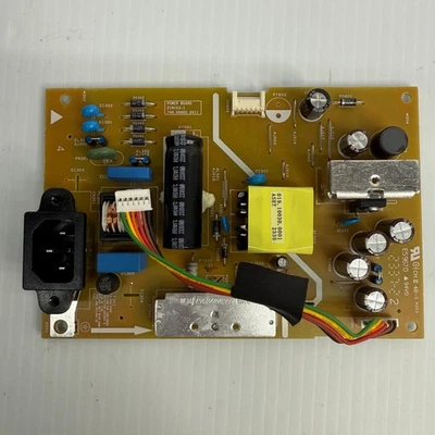 Power Board for HP E24 G5 Monitor - Image 1 of 4