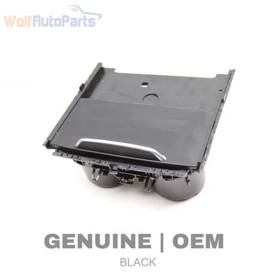 BMW M240I 2017-2021 - Consola central soporte para taza 6993607 Foto 1 de 4