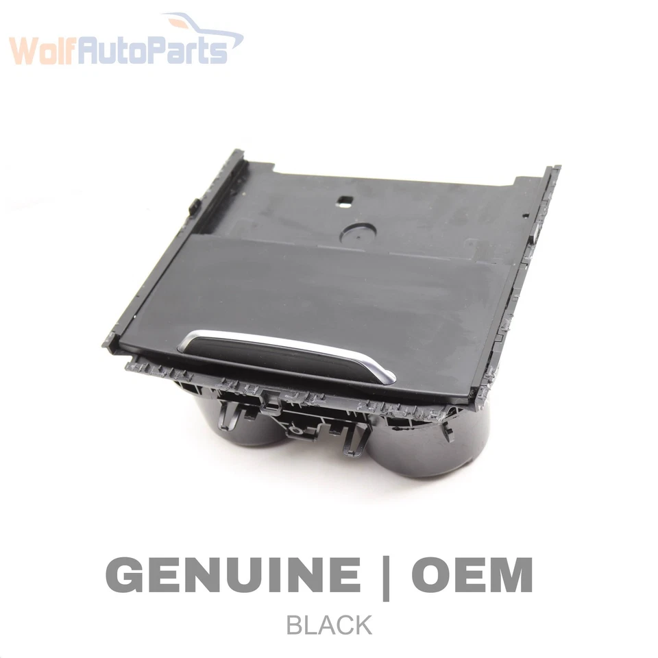 2017-2021 BMW M240I - Suporte para copo console central 6993607 - Imagem 1 de 4