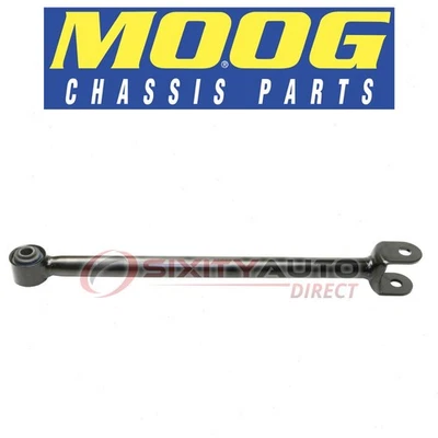 MOOG Rear Lower Forward Control Arm for 2013-2018 Lexus ES350 - Spring Ride zg Foto 1 de 4