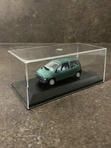 Renault Twingo 1993 1/43 Solido - Foto 1 di 8