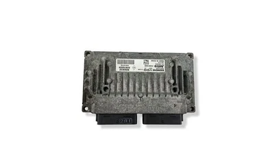 Modulo centralina cambio Renault Espace - Grand espace IV 2007 TSL6734 - Immagine 1 di 4