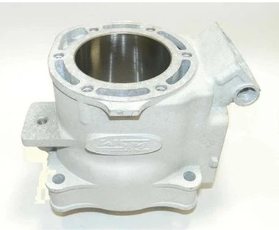 WSM Cylinder Kit Watercraft PWC 010-6029K 0931-0530 329469 - Image 1 of 4